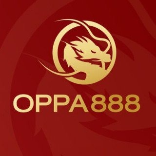 Oppa888 | Cái Tên Mới Trên Thị Trường Cá Cược Trực Tuyến